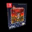 Infernax [Limited Collector Edition] - Nintendo Switch - Retrocharting