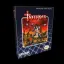 Infernax [Limited Collector's Edition] - Playstation 4 - Retrocharting