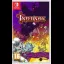 Infernax [Sticker Edition] - Nintendo Switch - Retrocharting