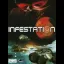 Infestation - PlayStation - Retrocharting