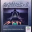 Infiltrator 2 - Commodore 64 - Retrocharting