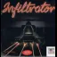 Infiltrator - Commodore 64 - Retrocharting