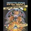 Infiltrator - ZX Spectrum - Retrocharting