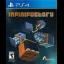Infinifactory - Playstation 4 - Retrocharting