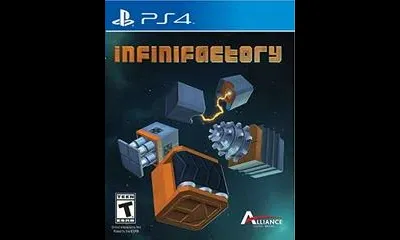 Infinifactory