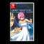 Infinite: Beyond The Mind [Limited Olga Edition] - Nintendo Switch - Retrocharting