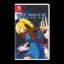 Infinite: Beyond The Mind [Limited Tanya Edition] - Nintendo Switch - Retrocharting