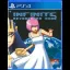 Infinite - Beyond The Mind [Olga Edition] - Playstation 4 - Retrocharting