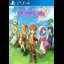 Infinite Links - Playstation 4 - Retrocharting