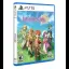 Infinite Links - Playstation 5 - Retrocharting