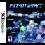Infinite Space - Nintendo DS - Retrocharting
