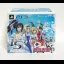 Infinite Stratos 2: Ignition Hearts [Limited Edition] - Playstation 3 - Retrocharting