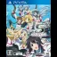 Infinite Stratos 2: Ignition Hearts - Playstation Vita - Retrocharting
