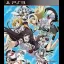 Infinite Stratos 2: Love and Purge - Playstation 3 - Retrocharting