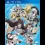 Infinite Stratos 2: Love and Purge - Playstation Vita - Retrocharting
