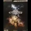 Infinite Undiscovery [BradyGames] - Strategy Guide - Retrocharting