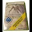 Infinite Undiscovery [Not For Resale] - Xbox 360 - Retrocharting
