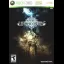 Infinite Undiscovery - Xbox 360 - Retrocharting