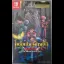 Infinity Strash: Dragon Quest The Adventure Of Dai - Nintendo Switch - Retrocharting