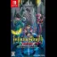 Infinity Strash: Dragon Quest The Adventure of Dai - Nintendo Switch - Retrocharting