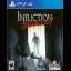Infliction: Extended Cut - Playstation 4 - Retrocharting