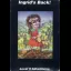 Ingrid's Back - ZX Spectrum - Retrocharting