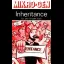 Inheritance [Mikro-Gen] - ZX Spectrum - Retrocharting