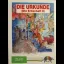 Inheritance, The: Chaos In Scotland - Commodore 64 - Retrocharting