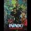 Inindo - Super Nintendo - Retrocharting