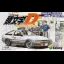 Initial D - GameBoy Advance - Retrocharting