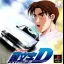 Initial D - PlayStation - Retrocharting