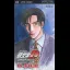 Initial D Street Stage Takahashi Ryosuke no Koudou saisoku UMD D-File - PSP - Retrocharting