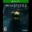 Injustice 2 - PAL Xbox One - Retrocharting