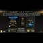 Injustice 2 [Day One Edition Legendary Edition] - Playstation 4 - Retrocharting