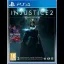 Injustice 2 [Deluxe Edition] - Playstation 4 - Retrocharting