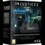 Injustice 2 [Fight Bundle] - Playstation 4 - Retrocharting