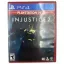 Injustice 2 [PlayStation Hits] - Playstation 4 - Retrocharting