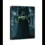 Injustice 2 [Steelbook] - Playstation 4 - Retrocharting