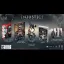 Injustice: Gods Among Us [Collector's Edition] - Playstation 3 - Retrocharting