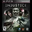 Injustice: Gods Among Us - Playstation 3 - Retrocharting