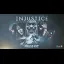Injustice: Gods Among Us [Press Kit] - Xbox 360 - Retrocharting