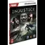 Injustice: Gods Among Us [Prima] - Nintendo DS - Retrocharting