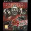 Injustice: Gods Among Us [Special Edition] - Playstation 3 - Retrocharting