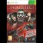 Injustice Gods Among Us [Special Edition] - Xbox 360 - Retrocharting