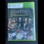 Injustice Gods Among Us [Ultimate Edition Platinum Hits Best Seller] - Xbox 360 - Retrocharting