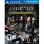 Injustice: Gods Among Us [Ultimate Edition] - Playstation Vita - Retrocharting