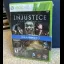 Injustice: Gods Among Us [Walmart] - Xbox 360 - Retrocharting