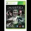 Injustice: Gods Among Us - Xbox 360 - Retrocharting