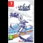 Inked: A Tale of Love - Nintendo Switch - Retrocharting