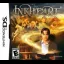 Inkheart - Nintendo DS - Retrocharting